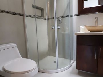 VENTA DE CASA EN JURICA MISIONES  VC04