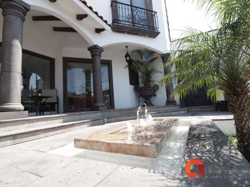 VENTA DE CASA EN JURICA MISIONES  VC04