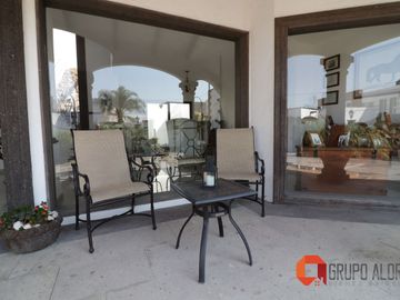 VENTA DE CASA EN JURICA MISIONES  VC04