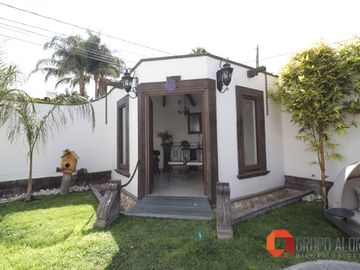 VENTA DE CASA EN JURICA MISIONES  VC04