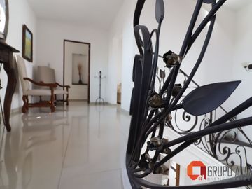 VENTA DE CASA EN JURICA MISIONES  VC04