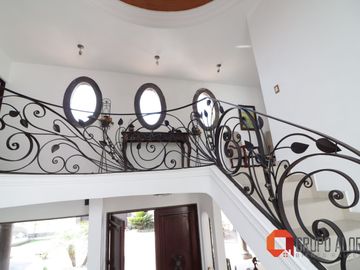 VENTA DE CASA EN JURICA MISIONES  VC04