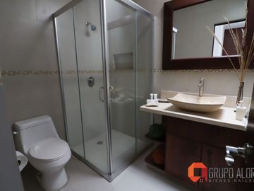 VENTA DE CASA EN JURICA MISIONES  VC04