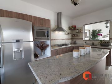 VENTA DE CASA EN JURICA MISIONES  VC04