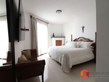 VENTA DE CASA EN JURICA MISIONES  VC04