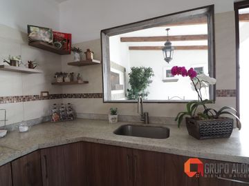 VENTA DE CASA EN JURICA MISIONES  VC04