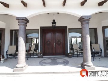 VENTA DE CASA EN JURICA MISIONES  VC04