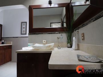 VENTA DE CASA EN JURICA MISIONES  VC04