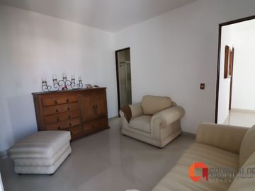 VENTA DE CASA EN JURICA MISIONES  VC04