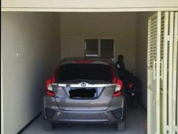 Di jual rumah baru gress di perum Pondok Buana Sidoarjo