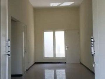 Di jual rumah baru gress di perum Pondok Buana Sidoarjo