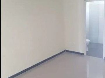 Di jual rumah baru gress di perum Pondok Buana Sidoarjo