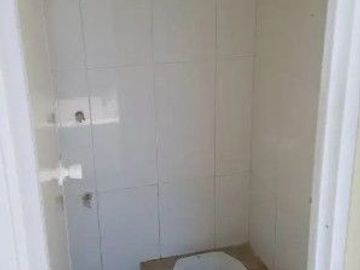 Di jual rumah baru gress di perum Pondok Buana Sidoarjo