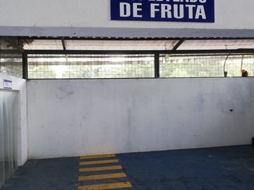 FINCA LA BONITA DE VENTA EN PALORA-MORONA SANTIAGO