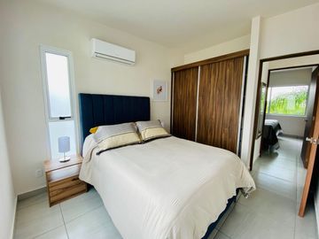 Venta de casas con alberca en Morelos 3 recamaras casa club y laguna acepto CREDITOS