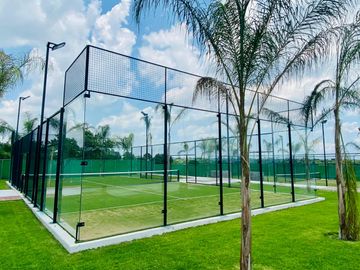 Venta de casas con alberca en Morelos 3 recamaras casa club y laguna acepto CREDITOS