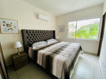 Venta de casas con alberca en Morelos 3 recamaras casa club y laguna acepto CREDITOS