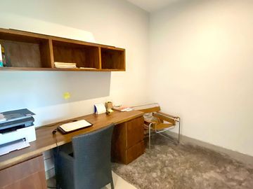Vive en el paraíso: Departamento totalmente equipado en Residencial Palmaris, Cancún