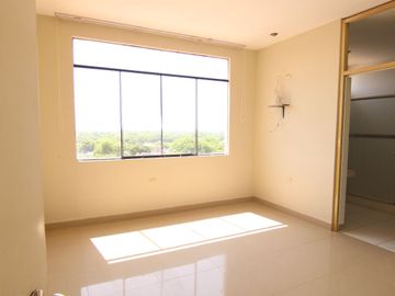 HERMOSA CASA EN ALQUILER – LA MARIPOSA - LOS EJIDOS - PIURA