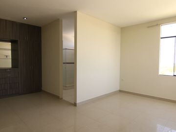 HERMOSA CASA EN ALQUILER – LA MARIPOSA - LOS EJIDOS - PIURA
