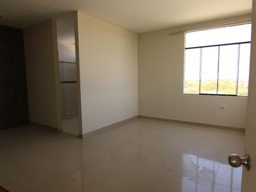 HERMOSA CASA EN ALQUILER – LA MARIPOSA - LOS EJIDOS - PIURA