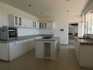 HERMOSA CASA EN ALQUILER – LA MARIPOSA - LOS EJIDOS - PIURA