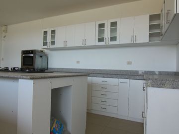 HERMOSA CASA EN ALQUILER – LA MARIPOSA - LOS EJIDOS - PIURA