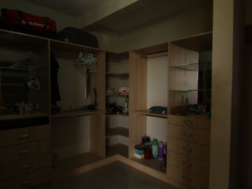 HERMOSA CASA EN ALQUILER – LA MARIPOSA - LOS EJIDOS - PIURA