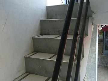 Rush Sale - 3 Floors Dormitory with New Gym