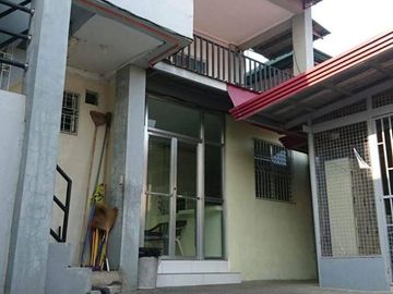 Rush Sale - 3 Floors Dormitory with New Gym