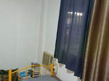 Rush Sale - 3 Floors Dormitory with New Gym