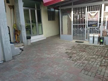 Rush Sale - 3 Floors Dormitory with New Gym