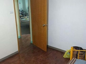 Rush Sale - 3 Floors Dormitory with New Gym