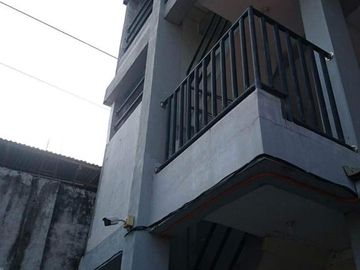 Rush Sale - 3 Floors Dormitory with New Gym
