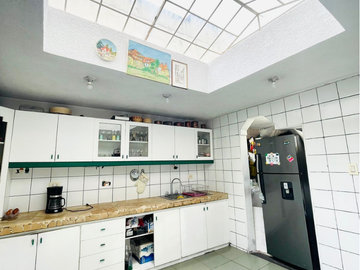 CASA EN VENTA SECTOR CONDADO, URBANIZACIÓN EL CONDADO