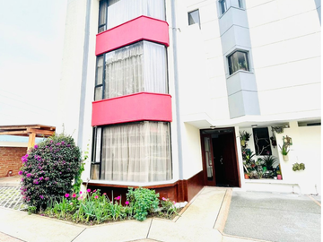 CASA EN VENTA SECTOR CONDADO, URBANIZACIÓN EL CONDADO