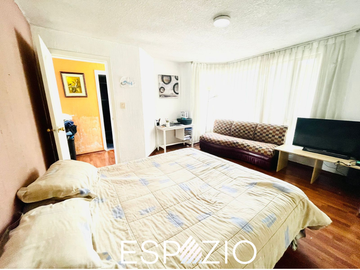 CASA EN VENTA SECTOR CONDADO, URBANIZACIÓN EL CONDADO