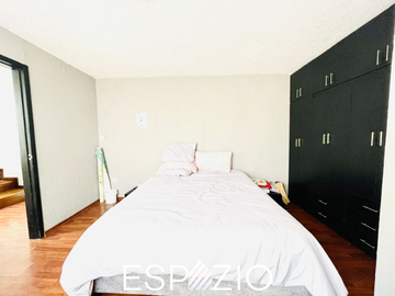CASA EN VENTA SECTOR CONDADO, URBANIZACIÓN EL CONDADO