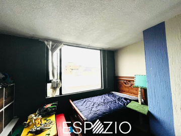 CASA EN VENTA SECTOR CONDADO, URBANIZACIÓN EL CONDADO