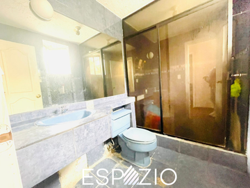 CASA EN VENTA SECTOR CONDADO, URBANIZACIÓN EL CONDADO