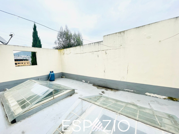 CASA EN VENTA SECTOR CONDADO, URBANIZACIÓN EL CONDADO