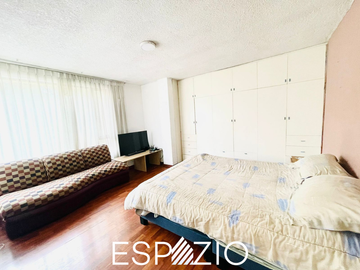 CASA EN VENTA SECTOR CONDADO, URBANIZACIÓN EL CONDADO