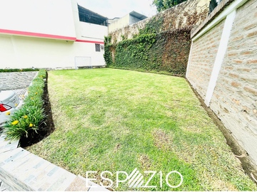 CASA EN VENTA SECTOR CONDADO, URBANIZACIÓN EL CONDADO