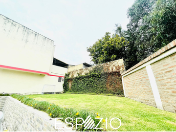 CASA EN VENTA SECTOR CONDADO, URBANIZACIÓN EL CONDADO