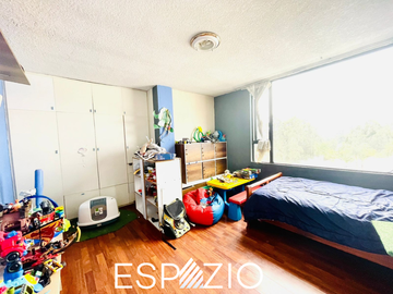 CASA EN VENTA SECTOR CONDADO, URBANIZACIÓN EL CONDADO