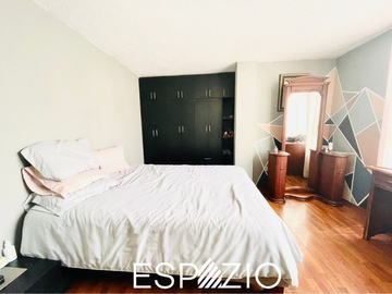 CASA EN VENTA SECTOR CONDADO, URBANIZACIÓN EL CONDADO