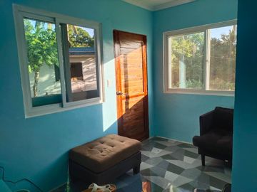 RUSH SALE! Newly Built and Ready for Occupancy House and Lot in Talumpok West Batangas City