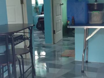 RUSH SALE! Newly Built and Ready for Occupancy House and Lot in Talumpok West Batangas City