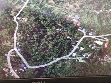 RUSH SALE! Newly Built and Ready for Occupancy House and Lot in Talumpok West Batangas City