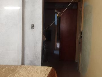 Casa En Venta En La Urbanizacion La Alameda De Huachipa.
